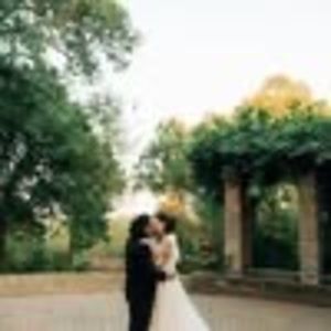 Meet your Posher, Devon